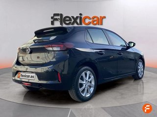 Opel Corsa 1.2T XHL 74kW (100CV) Edition