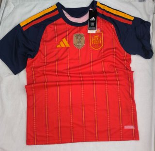 Camisas Para Dama Y Caballero