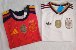 Camisas Para Dama Y Caballero