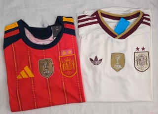 Camisas Para Dama Y Caballero