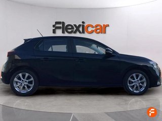 Opel Corsa 1.2T XHL 74kW (100CV) Edition