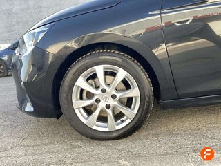 Opel Corsa 1.2T XHL 74kW (100CV) Edition