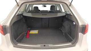 Seat Leon Titan Desert