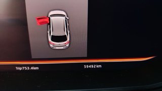 Seat Leon Titan Desert