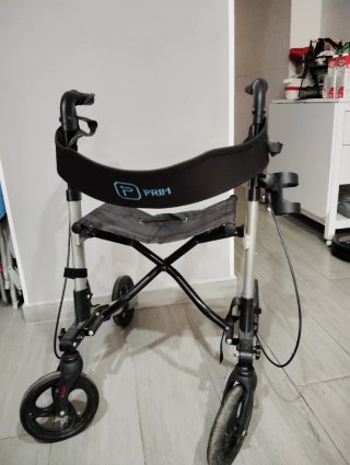 Andador Prim