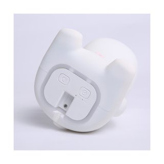 Luz quitamiedos LED Vaca RGB