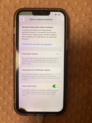 iPhone 14 Plus Apple