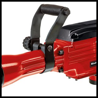 Einhell Martillo Demoledor TC-DH 43