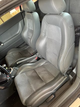 Audi TT 1999
