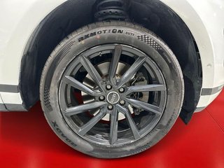 Land-Rover Range Rover Evoque 2.0 D150 S AUTO 4WD MHEV