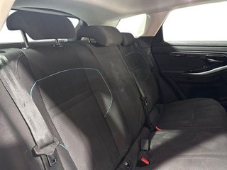 Land-Rover Range Rover Evoque 2.0 D150 S AUTO 4WD MHEV
