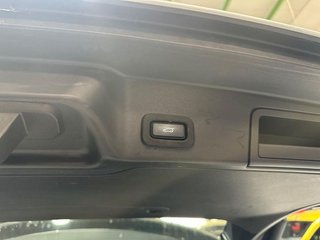 Land-Rover Range Rover Evoque 2.0 D150 S AUTO 4WD MHEV