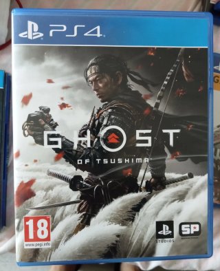 Pack Juegos PS4 (PlayStation 4) Varios Títulos