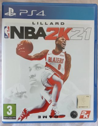 Juegos PS4 (PlayStation 4)