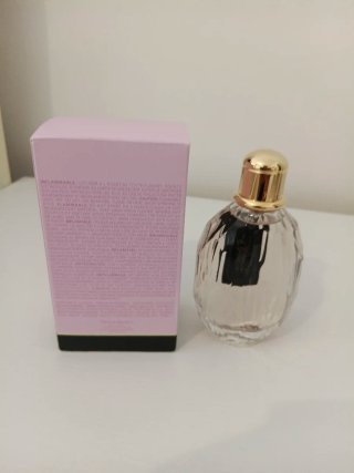 Yves Saint Laurent Parisienne Eau de Parfum