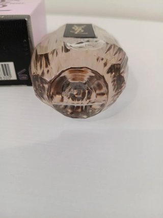 Yves Saint Laurent Parisienne Eau de Parfum