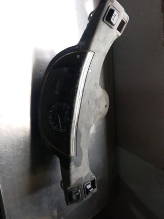 Marcador Piaggio Zip Copa
