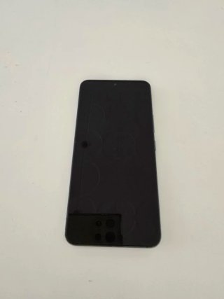 Samsung Galaxy S22