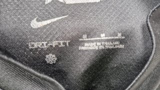 Camiseta FC Barcelona M niño