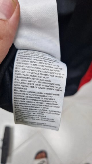 Camiseta FC Barcelona M niño