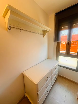 Cajonera infantil / Mueble de salon