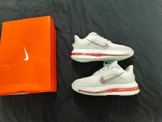 Zapatillas Nike Pegasus