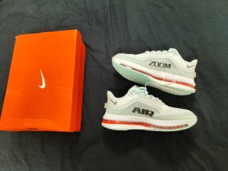 Zapatillas Nike Pegasus