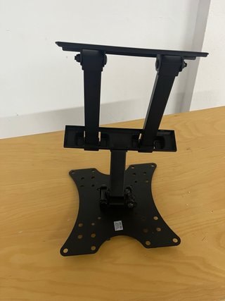 Soporte TV Articulado 30