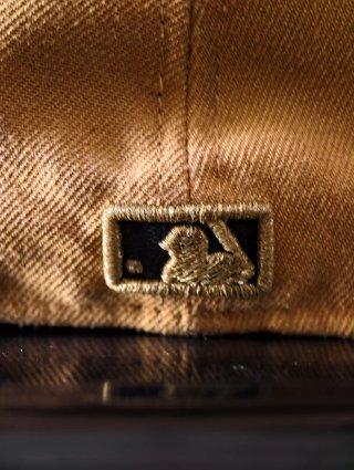 Gorra New Era Toronto Blue Talla 8