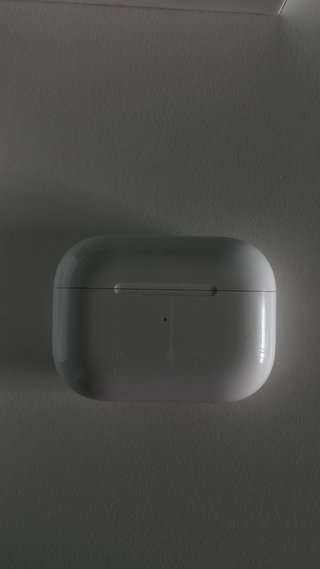 Airpods Pro 2ª Gen