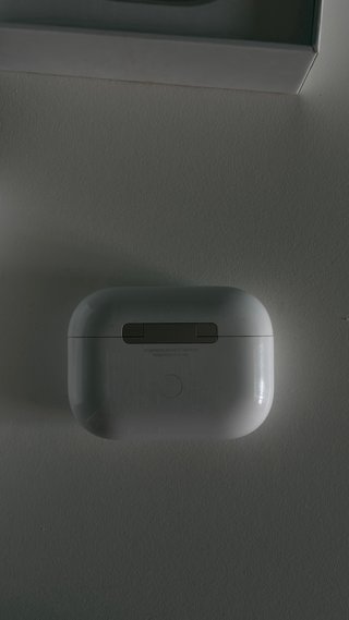 Airpods Pro 2ª Gen