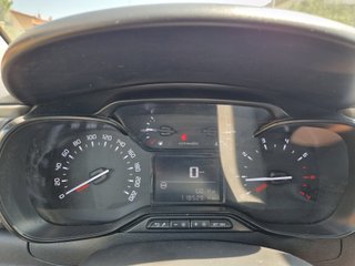 CITROËN C3 1.5 BLUEHDI S&S LIVE PACK 102 CV