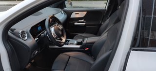 Mercedes-Benz EQA (H243) 2022