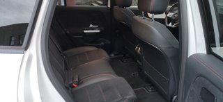 Mercedes-Benz EQA (H243) 2022