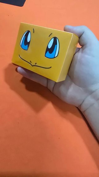 Cajas Mazos Cartas Pokémon TCG