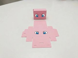 Cajas Mazos Cartas Pokémon TCG