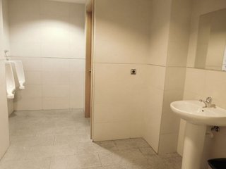 Oficina en venta en Ansoáin