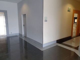Oficina en venta en Ansoáin