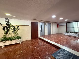 Piso en venta en Parque de la Paloma en Benalmádena