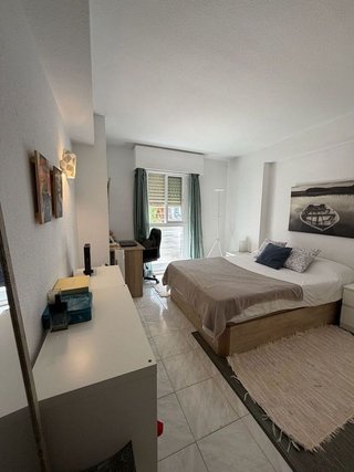 Piso en venta en Parque de la Paloma en Benalmádena