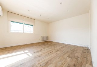 Ático en venta en Camino de Ronda - Rosaleda en Granada