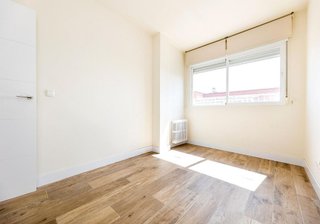 Ático en venta en Camino de Ronda - Rosaleda en Granada