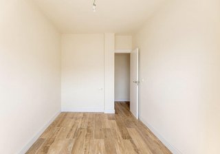 Ático en venta en Camino de Ronda - Rosaleda en Granada