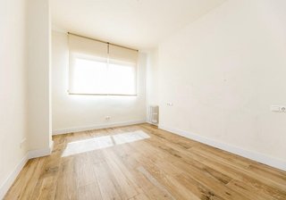 Ático en venta en Camino de Ronda - Rosaleda en Granada