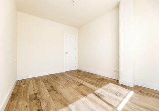Ático en venta en Camino de Ronda - Rosaleda en Granada