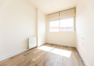 Ático en venta en Camino de Ronda - Rosaleda en Granada