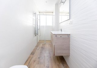Ático en venta en Camino de Ronda - Rosaleda en Granada