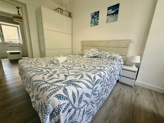 Piso en alquiler en Cuatro Caminos en Santander