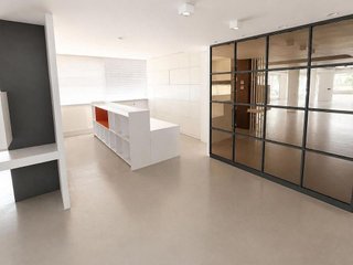 Local comercial en alquiler en Playa de la Fontanilla en Marbella