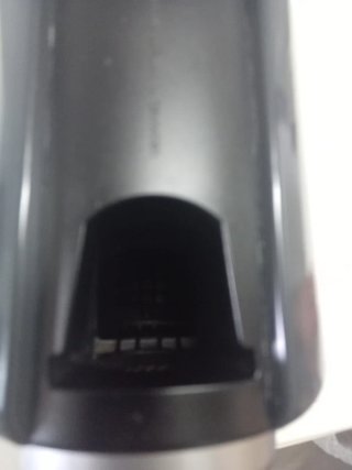 Cafetera Nespresso Krups